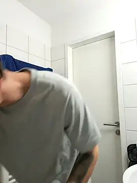 Mystery Mark online show from 02/17/26, 07:11