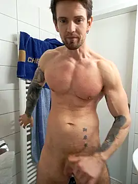 Mystery Mark online show from 03/13/26, 10:15