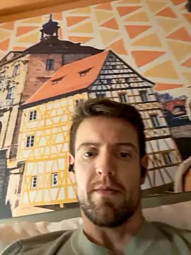 Mystery Mark online show from 01/08/26, 08:26