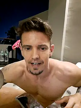 Mystery Mark online show from 03/21/26, 12:42