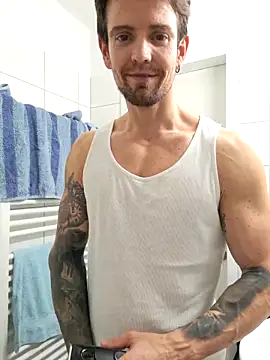 Mystery Mark online show from 02/26/26, 06:30