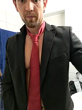 Mystery Mark online show from 02/19/26, 06:27