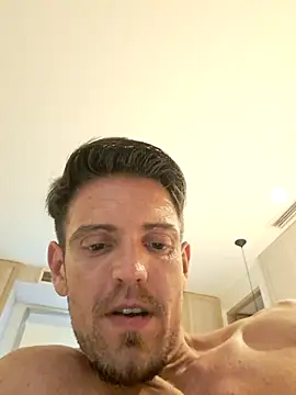 Mystery Mark online show from 03/28/26, 04:30