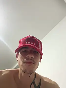 crowley bc online show from 11/14/25, 09:29