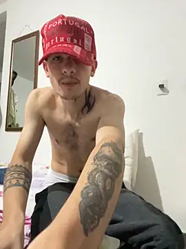 crowley bc online show from 11/17/25, 11:42