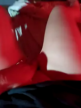 Tatitahot69 online show from 11/22/25, 04:50