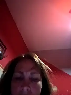 Tatitahot69 online show from 12/17/25, 06:57