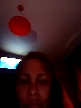 Tatitahot69 online show from 12/02/25, 06:09