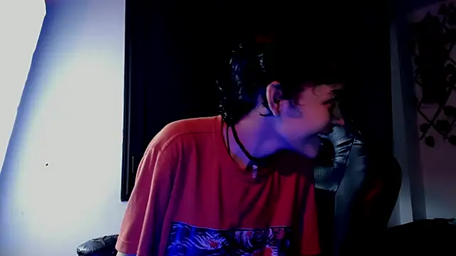 Anny Kiitty online show from 05/14/26, 04:09