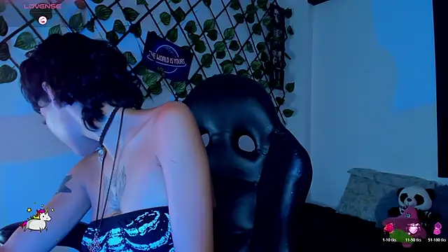 Snapshot of Anny_Kiitty chatting on 06/14/26, 07:42 Anny Kiitty online show from 06/14/26, 07:42