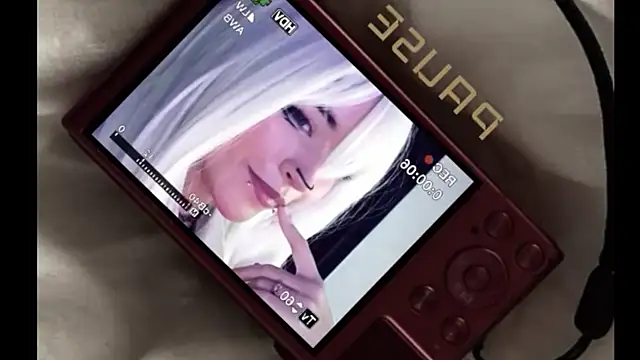 Snapshot of Anny_Kiitty chatting on 06/15/26, 04:12 Anny Kiitty online show from 06/15/26, 04:12