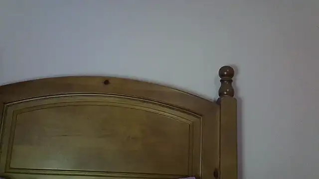 Andre77x7 online show from 03/25/26, 01:39