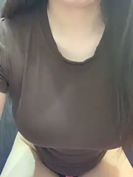 Agela baby online show from 02/05/26, 04:03