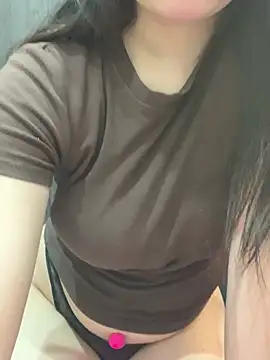 Agela baby online show from 02/12/26, 03:34