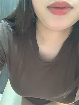 Agela baby online show from 12/02/25, 04:14