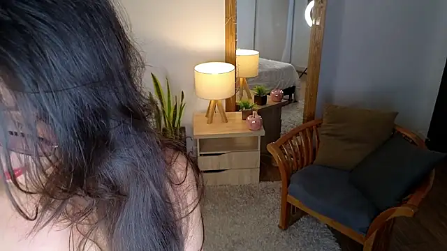 Snapshot of ChaosDoll__ chatting on 03/02/26, 07:32 ChaosDoll online show from 03/02/26, 07:32