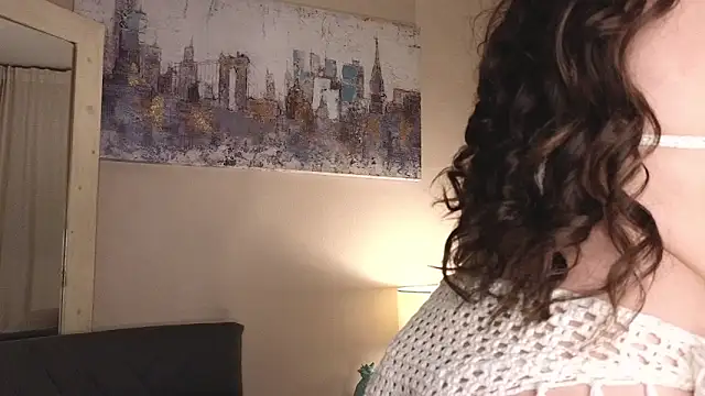 ChaosDoll   online show from 11/20/25, 02:51