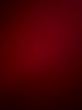 Snapshot of grossechatte1891- chatting on 11/16/25, 02:33 grossechatte1891- online show from 11/16/25, 02:33