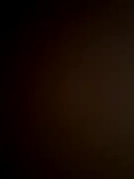 Snapshot of grossechatte1891- chatting on 11/15/25, 09:30 grossechatte1891- online show from 11/15/25, 09:30