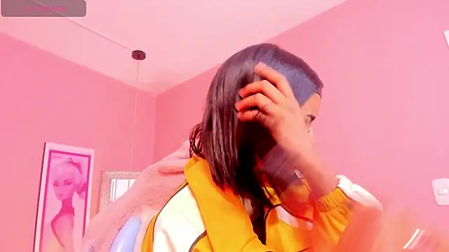 Milu carbajal x online show from 03/22/26, 01:01