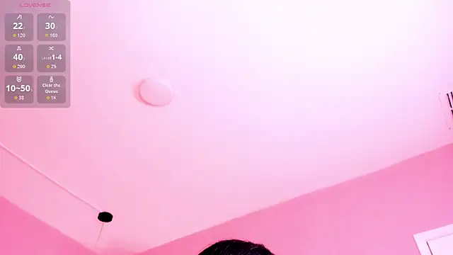 Milu carbajal x online show from 03/26/26, 09:02