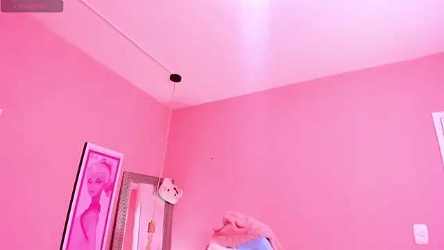 Milu carbajal x online show from 03/31/26, 03:41