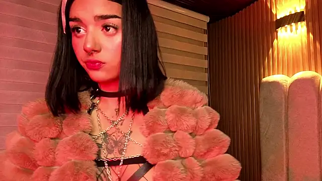Milu carbajal x online show from 05/31/26, 03:56