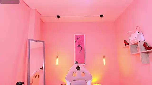 Milu carbajal x online show from 12/03/25, 08:30