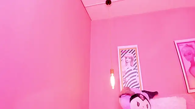 Milu carbajal x online show from 03/15/26, 03:57