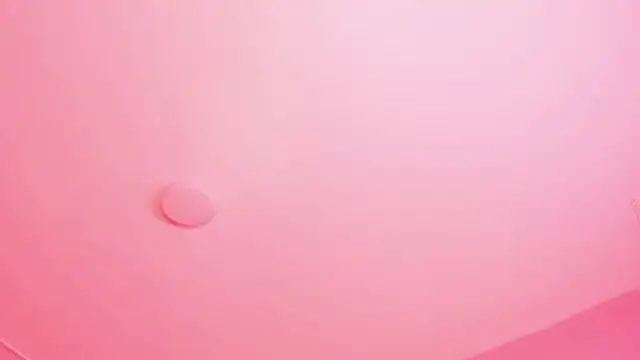 Milu carbajal x online show from 04/08/26, 02:46