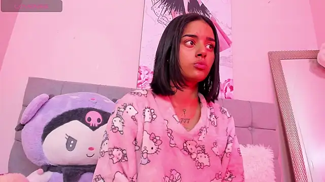 Milu carbajal x online show from 03/11/26, 08:25