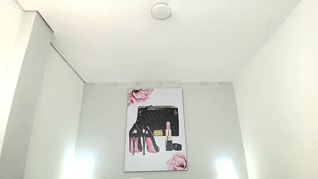 Milu carbajal x online show from 12/20/25, 08:33