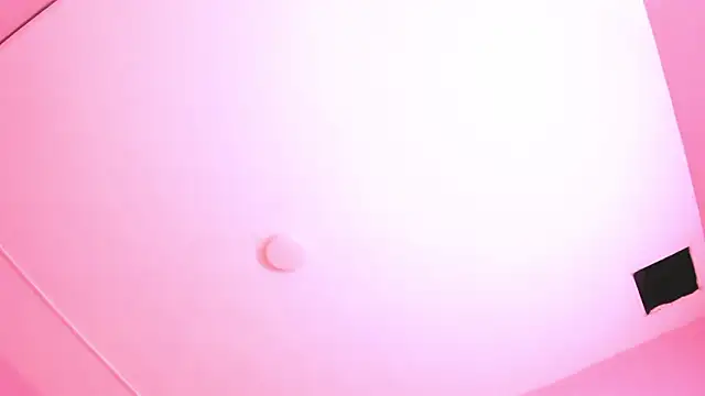 Milu carbajal x online show from 03/07/26, 03:46