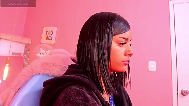 Milu carbajal x online show from 04/24/26, 03:52
