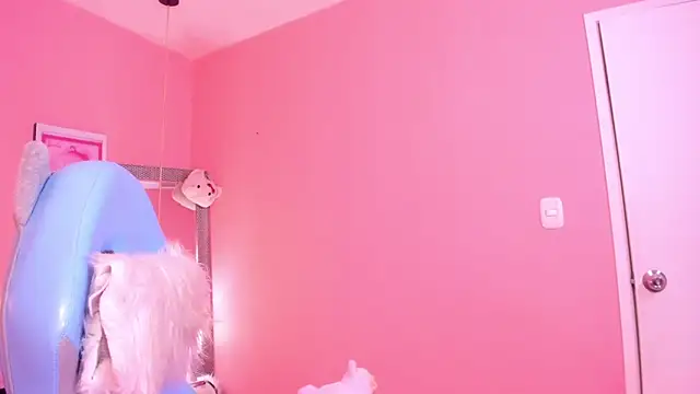 Milu carbajal x online show from 03/21/26, 03:41