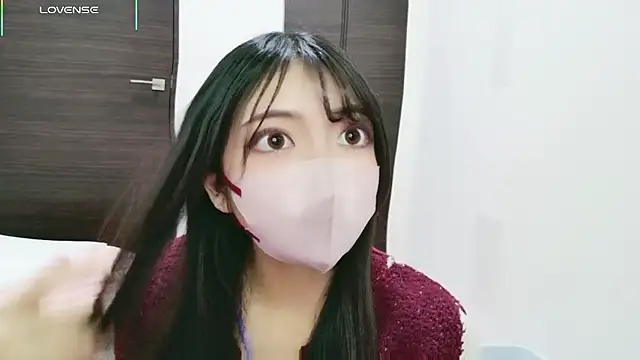 --Sui-- online show from 11/18/25, 12:41