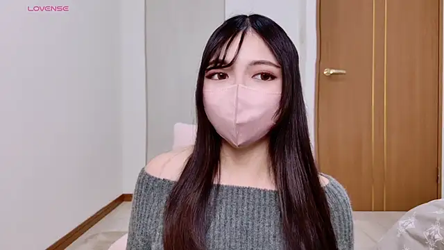 --Sui-- online show from 11/24/25, 12:43