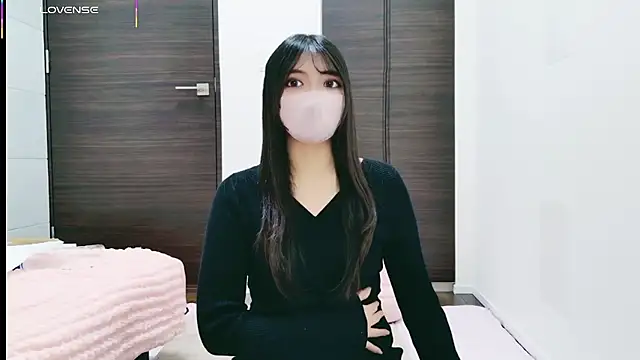 --Sui-- online show from 11/15/25, 12:14