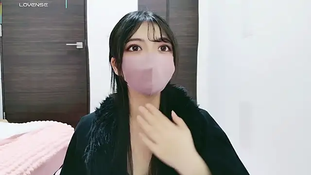 --Sui-- online show from 11/16/25, 12:15