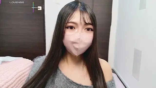 --Sui-- online show from 12/03/25, 10:36