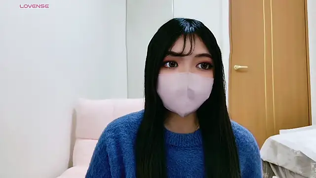 --Sui-- online show from 11/20/25, 12:39