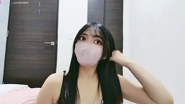 --Sui-- online show from 11/22/25, 12:43