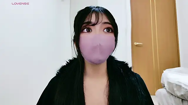 --Sui-- online show from 11/16/25, 12:32