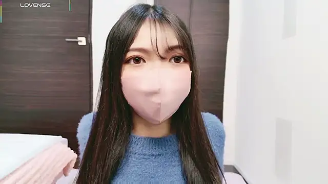 --Sui-- online show from 11/27/25, 09:43