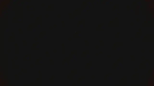 Snapshot of jibe13@xh chatting on 07/24/26, 01:07 jibe13xh online show from 07/24/26, 01:07