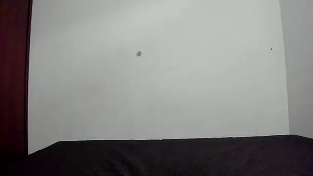 Amoneth Xx online show from 11/28/25, 06:19