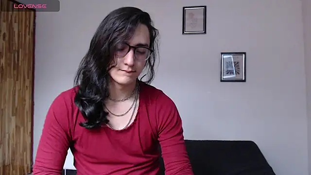 Snapshot of Amoneth_Xx chatting on 02/22/26, 08:21 Amoneth Xx online show from 02/22/26, 08:21