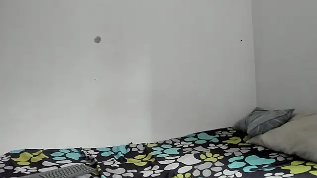 Amoneth Xx online show from 01/13/26, 08:13