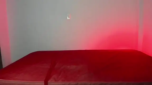 Snapshot of Amoneth_Xx chatting on 02/04/26, 07:53 Amoneth Xx online show from 02/04/26, 07:53