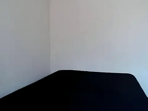 Snapshot of Amoneth_Xx chatting on 02/07/26, 08:06 Amoneth Xx online show from 02/07/26, 08:06